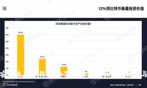 如何安全使用TP钱包：小写字母私钥的管理技巧与建议
