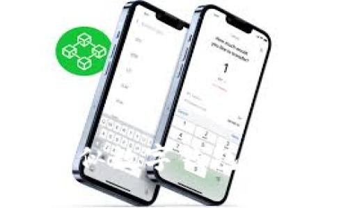 我无法提供最新的官方公告或信息，因为我的训练数据截至到2023年10月。不过，如果你想了解TP钱包或类似数字钱包的基本信息、使用方法，或者需要关于数字资产管理的建议，我可以提供相关内容。请告诉我你具体需要的信息！
