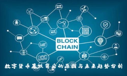 数字货币暴跌背后的原因与未来趋势分析