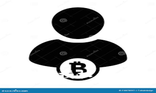 如何有效取消以太坊钱包授权：详尽指南与常见问题解析
