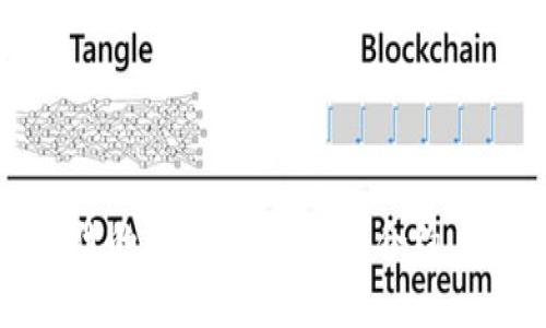 探秘希腊罗马时代的数字货币：智能合约与古老文明的碰撞