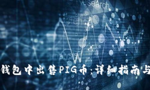如何在TP钱包中出售PIG币：详细指南与出售策略