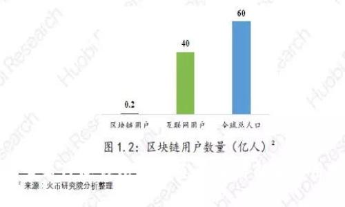 如何查看TP冷钱包的余额：步骤详解和实用技巧