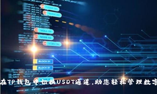 如何在TP钱包中切换USDT通道，助您轻松管理数字资产