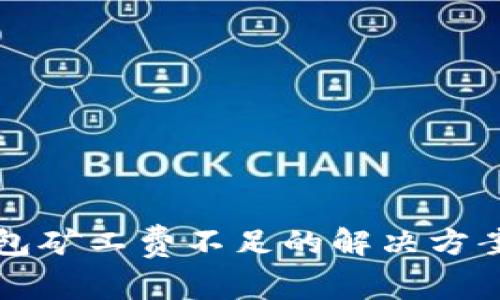 TP币钱包矿工费不足的解决方案与指南