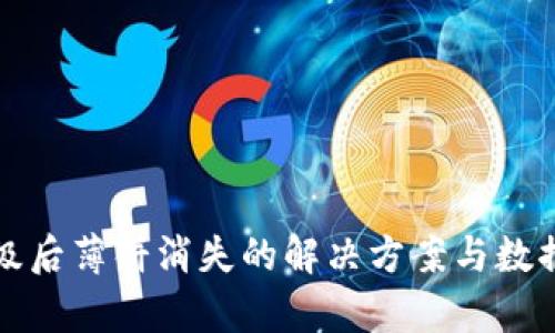 TP钱包升级后薄饼消失的解决方案与数据恢复指南