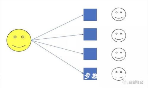 如何在TP钱包中断开授权：一步步教你保护数字资产安全