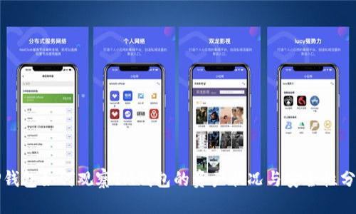 TP钱包如何观察IM钱包的资产状况与安全性分析