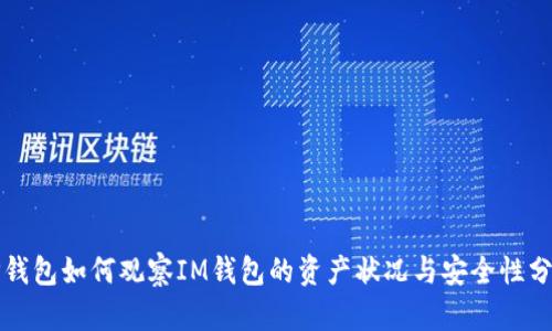TP钱包如何观察IM钱包的资产状况与安全性分析