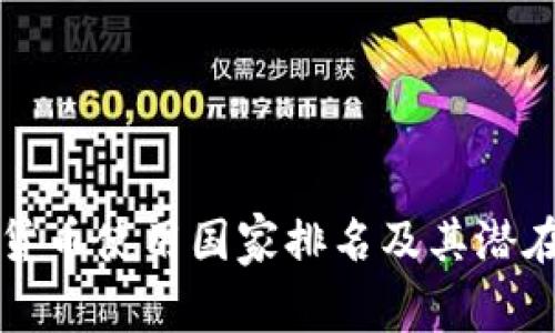 全球数字货币使用国家排名及其潜在收益分析