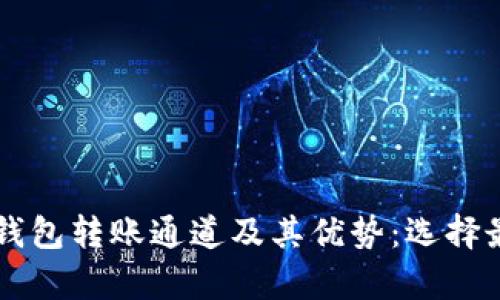 深入解析TP钱包转账通道及其优势：选择最佳转账方式