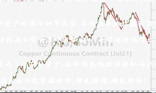 如何安全快速地将OKEx资产提取至TP钱包？详尽指南与操作技巧

OKEx提取, TP钱包, 数字资产安全, 钱包使用技巧, 加密货币交易/guanjianci

引言
在数字货币交易的浪潮中，交易所与个人钱包的使用对投资者来说愈发重要。很多用户可能会问：如何将我在OKEx上的资产安全快速地提取到TP钱包？本文将详细介绍这一过程，提供一系列实用的操作技巧和注意事项，助您顺利完成资产转移。

什么是OKEx和TP钱包？
OKEx作为全球领先的数字资产交易平台，提供丰富的数字资产交易产品与灵活的交易体验。至于TP钱包，它是一个去中心化的、支持多种数字资产的移动钱包，以用户友好的界面和出色的安全性著称。

理解这两个平台的功能与优势，将帮助您更好地管理个人的数字资产。例如，OKEx提供多种交易服务和高流动性，而TP钱包则专注于资产的安全存储与管理。这种配合将使您在投资过程中更加游刃有余。

步骤一：在OKEx上确认资产
在进行任何提取之前，首先需要确认您的OKEx账户中可提取的资产。请注意，OKEx通常会有一定的提取限制，建议您在提取之前提前查看相关的提取规定。

登录您的OKEx账户，选择“资产管理”选项，查看可用的资产和最近的交易记录。确保您的账户是否已经通过了相应的身份验证，未实名的账户在提取额度上可能会受到限制。

步骤二：获取TP钱包地址
想要将资产从OKEx提取至TP钱包，您需要TP钱包中的接收地址。打开TP钱包APP，选择相应的数字资产类型（例如，BTC、ETH等），并点击“接收”按钮。系统会生成一个独特的接收地址，您可以长按这个地址进行复制。

确保您选择的资产类型与您在OKEx账户中持有的资产匹配，以免因为地址不符而导致资产丢失。

步骤三：在OKEx进行提取操作
现在，您需要在OKEx进行提取。返回到OKEx界面，选择“提取”选项。在弹出的窗口中，粘贴您之前从TP钱包复制的地址。接着，设置您想要提取的数量。

这里有一个需要特别注意的细节：每种加密货币在提取时都会有不同的手续费，务必在提取之前确认所需费用，并确保提取金额大于手续费。

步骤四：确认提取信息
在您填写完所有必要信息后，会出现一个确认页面。请仔细核对所有信息，包括接收地址、提取数量以及手续费等。确认无误后，提交提取请求。这一过程可能需要几分钟时间，具体时间视网络状况和交易高峰期而定。

步骤五：查看提取状态
提取请求提交后，您可以在OKEx平台上查看提取的状态。通常状态会从“待处理”变为“完成”或者“已成功”，这时，您可以在TP钱包中查看到账信息。如果长时间未到账，建议及时联系客服进行咨询。

提取后的安全管理
资产提取完成后，安全管理同样重要。TP钱包具有备份功能，建议您及时备份钱包以防丢失或误删。在日常使用中，注意保持私钥和助记词的安全，不与任何人分享这些信息。

切记，数字货币世界中，自主管理风险极为重要，随时保持警惕，以防诈骗或盗窃的发生。

常见问题解答
strongQ1: 提取过程中如果遇到问题，我该怎么办？/strong
A1: 遇到任何提取问题，首先查看OKEx是否有公告或维护信息，必要时请务必联系OKEx客服，进行咨询。他们通常能够提供实时帮助及指导。

strongQ2: 如果错误地输入了TP钱包地址，会发生什么？/strong
A2: 如果输入的地址不正确，资产可能会永久丢失。因此，务必在提取前仔细核对地址。您可以利用扫描二维码的方式，降低手动输入错误的风险。

个人经验分享
作为一名数字货币的资深用户，我在刚开始操作时同样经历了不少波折。记得有一次，我在OKEx提取资产时因小细节失误，导致提取地址填写错误，结果资产再也无法找回。之后我意识到，安全备份和双重确认是非常重要的操作流程。

所以，我在每次提取前，习惯性地将接收地址写下来，并多次与钱包内的地址进行比对。这样的习惯让我在日常交易中更加安心，也有效降低了出错的概率。

总结
将资产从OKEx提取至TP钱包的过程虽看似简单，但其中的每一道流程都尤为关键。通过本文，我们完成了从确认资产、获取钱包地址到提取确认的详细说明。希望这些步骤能够帮助您顺利完成资产提取，提升您的操作效率。

在这个数字货币转型与变革的时代，每一个细节都可能影响到您资产的安全。希望每位投资者都能在未来的投资旅程中，越走越稳、越走越远！