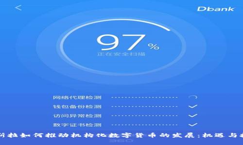 特斯拉如何推动机构化数字货币的发展：机遇与挑战