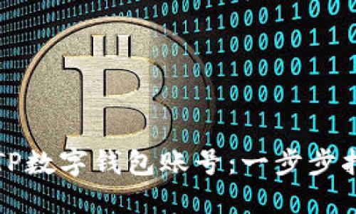 如何轻松创建TP数字钱包账号：一步步指南与实用窍门