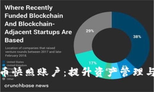 打造高效数字货币快照账户：提升资产管理与交易效率的秘密