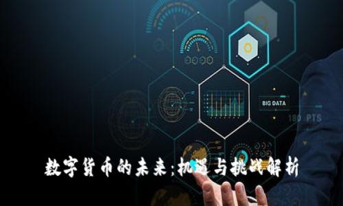 数字货币的未来：机遇与挑战解析
