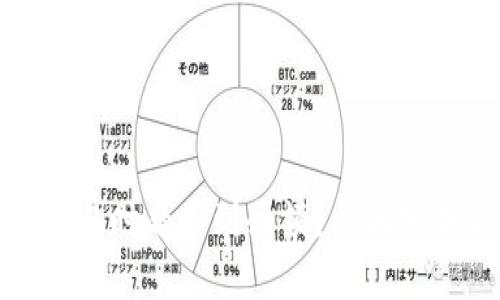 TP钱包怎么交易时看不到余额？原因分析与解决方案