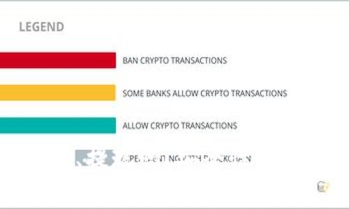 TP钱包能交易、提现吗？安全性分析与用户指南