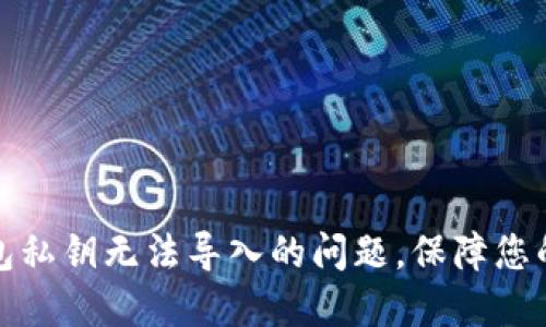 如何解决TP钱包私钥无法导入的问题，保障您的数字资产安全