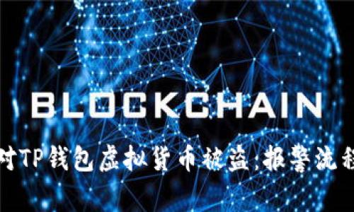如何有效应对TP钱包虚拟货币被盗：报警流程与注意事项