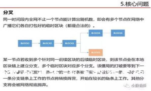傻瓜数字货币视频直播：新手投资者的最佳入门指南