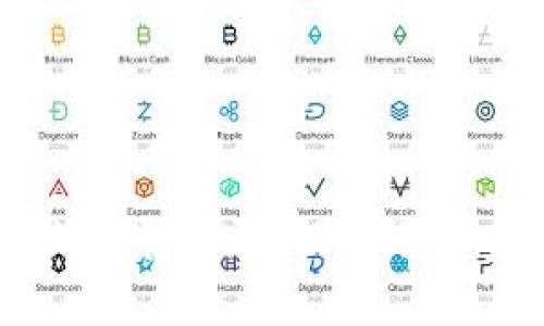 TP钱包如何查询登录记录：保障账户安全的实用指南