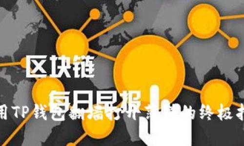 使用TP钱包翻墙打开薄饼的终极指南