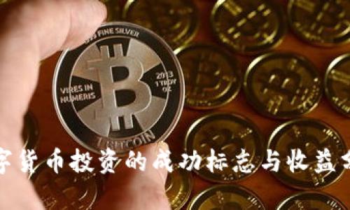 数字货币投资的成功标志与收益分析
