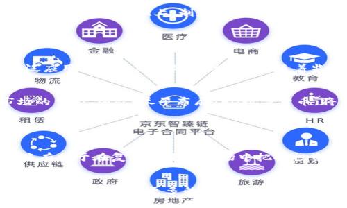   了解TFD数字货币的价值与潜力: 投资者的最佳选择 / 

 guanjianci TFD数字货币, 投资机会, 加密货币市场, 数字资产, 风险管理 /guanjianci 

什么是TFD数字货币？

TFD（Tokenized Finance Digital）数字货币是一种基于区块链技术的加密资产，旨在促进去中心化金融（DeFi）生态系统的构建。它不仅是一种数字资产，也是连接传统金融与数字经济的重要桥梁。TFD数字货币的设计理念与比特币、以太坊等传统加密货币相似，但其背后有着更为复杂的技术架构和应用场景。


TFD的主要特点

首先，TFD数字货币的核心优势在于其去中心化、透明性和安全性。与传统的金融工具相比，区块链技术使得所有交易记录都能被公开验证，这减少了欺诈和操控的风险。此外，TFD采用了一系列先进的加密技术来保障用户资产的安全性。


其次，TFD拥有高效的交易机制。由于其基于智能合约的设计，用户可以实现快速、安全的交易，降低了中介成本。比如，在某些情况下，用户通过持有TFD可以直接参与到特定项目的融资和收益分享中。


TFD的应用场景与价值

TFD数字货币在许多方面展现出了巨大的潜力。一方面，TFD可以作为一种支付手段，使用户能够在特定平台上进行无缝交易。另一方面，它也能成为投资者的资产组合的一部分，提供一种新的增值方式。例如，某些平台提供TFD持有者的收益奖励，吸引用户参与交易和持有。


以 DeFi 平台为例，许多用户选择持有 TFD 进行流动性挖掘，借贷，或交易。在这种情况下，持有 TFD 不仅能够享受价格上涨的收益，还能通过各类金融活动获取额外的回报。这为投资者提供了更多获得收益的方式。


投资TFD数字货币的潜在收益

随着金融科技的不断发展，越来越多的投资者开始认识到数字货币的投资机会。TFD数字货币在特定条件下有可能为投资者带来丰厚的回报。根据以往的市场数据，很多初期投资于创新型数字货币的投资者均获得了数倍的投资回报。


例如，2017年，许多投资者在早期投机以太坊，其价格从几美元攀升至数千美元，带来了数十倍的收益。虽然市场风险不可忽视，但通过合理的投资策略，TFD数字货币也有潜力为投资者创造可观的财务回报。


风险管理与投资策略

在投资TFD数字货币时，风险管理尤为重要。当下数字货币市场波动频繁，价格可能在短时间内大幅上涨或下跌。投资者需要制定合理的投资策略，确保在享受投资收益的同时，能够有效地规避风险。


建议投资者在投入资金前做好市场调研，了解TFD的技术背景、团队、项目进展和市场需求。最理想的情况是，投资者可以在技术分析和基本面分析的基础上，制定适合自身风险偏好的投资策略。例如，可以考虑定投的方式，在价格相对低点逐步买入，提高投资的成功率。


未来展望：TFD数字货币将如何发展

展望未来，TFD数字货币有望随着区块链技术的发展而持续增长。越来越多的企业和机构开始接受数字货币作为支付手段，这为TFD的广泛应用打下了良好的基础。此外，随着监管制度的逐步完善，TFD也有可能在合规情况下实现更好的发展空间。


许多市场分析师预测，到2030年，数字货币的市场规模将达到数万亿美元。在这一背景下，TFD作为新兴的数字货币，有望受益于整体市场的繁荣。因此，尽早布局TFD数字货币，将可能带来意想不到的投资回报。


结论：TFD数字货币的价值与投资前景

总的来说，TFD数字货币在技术、应用和潜在收益等方面都展现出了不俗的价值。对于普通投资者来说，了解TFD以及其背后的加密技术，将有助于在复杂多变的市场中把握投资机会。然而，也应密切关注市场动态及相关风险，采取适当措施加以应对。


无论你是加密货币的新手还是投资老手，把握新兴数字货币的机会，可能会让你在未来的财富增长中占得先机。希望可以借助TFD数字货币这个平台，让更多的人实现经济自由与梦想。
