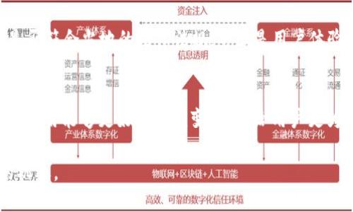 苹果公司为何下架TP钱包应用？深入解读与用户影响

TP钱包, 苹果下架, 数字货币, 区块链, 应用商店/guanjianci

引言：Apple与数字货币的微妙关系
近年来，随着区块链技术的发展和数字货币的不断兴起，越来越多的相关应用进入了市场。TP钱包作为一款广受欢迎的数字货币钱包，近年来吸引了大量用户。然而，用户发现这款应用在苹果App Store中突然下架，这一变动引发了广泛的讨论和质疑。为什么苹果公司会做出这样的决定？这背后又隐藏着哪些深层次的原因呢？

TP钱包的功能与特点
TP钱包在数字货币圈内的受欢迎程度不容小觑。它不仅支持多种数字货币的存储和交易，还提供了便捷的用户体验，如一键转账、实时行情查询等功能。这些特点使得TP钱包在竞争激烈的钱包市场中脱颖而出，赢得了许多用户的青睐。而在这样的一款应用被苹果下架后，许多用户对其未来发展充满了疑问。

苹果下架TP钱包的初步分析
苹果公司历来对其应用商店内的应用管理维持着严格的审核标准，尤其是在涉及金融和数字货币相关应用时，他们的态度更是审慎。在某些情况下，苹果会因应法规或政策的变化而下架应用，以确保用户的安全及服务的合规性。TP钱包的下架，或许正是出于这种考虑，有可能是因为用户反馈、法律合规性以及市场环境等多种因素联合作用的结果。

合规性与用户安全
数字货币的本质在于其去中心化与匿名性，然而这也给相关应用的合规性带来了挑战。各国政府对数字货币的监管政策各不相同，苹果作为全球最大的科技公司之一，必须确保其应用符合不同国家的法律法规。TP钱包若未能及时满足这些法规要求，势必会面临下架的风险。从用户安全的角度来看，苹果做出这样的决定，也是希望保护用户免受潜在的风险。

市场环境的变化
市场环境的变化也可能是导致苹果下架TP钱包的重要因素。近年来，数字货币市场经历了多次剧烈波动，相关监管政策也不断更新。数字货币的涨跌幅度常常让人捉摸不透，增加了用户投资的风险。因此，苹果为了维护其品牌形象及用户的信任，选择对不符合市场标准的应用采取下架措施。

用户如何应对TP钱包下架
面对TP钱包的下架，许多用户可能会感到困惑与失落。首先，用户应在保证自己资产安全的前提下，尽快寻找其他合规性更高的钱包应用。市场上有一些其他钱包应用同样支持多种数字货币，并具备良好的用户评价，用户可以考虑替代方案。同时，用户也应关注TP钱包的官方信息，以了解更多关于下架的原因和未来的更新计划。

个人经验分享：选择数字货币钱包的建议
在选择数字货币钱包时，我建议用户要特别关注以下几个方面：第一是安全性，确保选择的钱包有良好的安全机制，例如双重验证、冷存储等；第二是合规性，关注钱包是否符合当地的法律法规；第三是用户体验，操作界面是否友好方便；第四是社区支持，是否有足够的用户基础和活跃的社区来提供支持与帮助。这些因素将帮助用户在不断变化的市场中找到更加稳妥的选择。

总结与展望
苹果下架TP钱包是数字货币行业中的一个重要事件，它提醒我们在面对数字资产时，合规性与安全性的重要性不容忽视。希望随着市场的不断发展，各类数字货币相关应用能够更好地适应变化，带给用户更为安全、便捷的体验。在未来，用户在选择数字资产存储和交易工具时，也应更加谨慎与明智，充分评估市场和政策环境。

无论未来如何发展，我们都不能否定区块链与数字货币技术的巨大潜力与价值。希望每一位用户都能在这个变幻莫测的市场中找到自己的立足之地，并把握住时代的机遇。