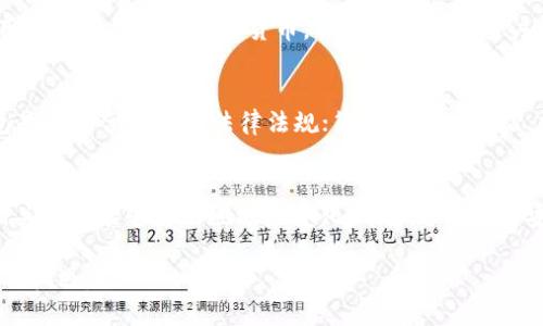 苹果公司为何下架TP钱包应用？深入解读与用户影响

TP钱包, 苹果下架, 数字货币, 区块链, 应用商店/guanjianci

引言：Apple与数字货币的微妙关系
近年来，随着区块链技术的发展和数字货币的不断兴起，越来越多的相关应用进入了市场。TP钱包作为一款广受欢迎的数字货币钱包，近年来吸引了大量用户。然而，用户发现这款应用在苹果App Store中突然下架，这一变动引发了广泛的讨论和质疑。为什么苹果公司会做出这样的决定？这背后又隐藏着哪些深层次的原因呢？

TP钱包的功能与特点
TP钱包在数字货币圈内的受欢迎程度不容小觑。它不仅支持多种数字货币的存储和交易，还提供了便捷的用户体验，如一键转账、实时行情查询等功能。这些特点使得TP钱包在竞争激烈的钱包市场中脱颖而出，赢得了许多用户的青睐。而在这样的一款应用被苹果下架后，许多用户对其未来发展充满了疑问。

苹果下架TP钱包的初步分析
苹果公司历来对其应用商店内的应用管理维持着严格的审核标准，尤其是在涉及金融和数字货币相关应用时，他们的态度更是审慎。在某些情况下，苹果会因应法规或政策的变化而下架应用，以确保用户的安全及服务的合规性。TP钱包的下架，或许正是出于这种考虑，有可能是因为用户反馈、法律合规性以及市场环境等多种因素联合作用的结果。

合规性与用户安全
数字货币的本质在于其去中心化与匿名性，然而这也给相关应用的合规性带来了挑战。各国政府对数字货币的监管政策各不相同，苹果作为全球最大的科技公司之一，必须确保其应用符合不同国家的法律法规。TP钱包若未能及时满足这些法规要求，势必会面临下架的风险。从用户安全的角度来看，苹果做出这样的决定，也是希望保护用户免受潜在的风险。

市场环境的变化
市场环境的变化也可能是导致苹果下架TP钱包的重要因素。近年来，数字货币市场经历了多次剧烈波动，相关监管政策也不断更新。数字货币的涨跌幅度常常让人捉摸不透，增加了用户投资的风险。因此，苹果为了维护其品牌形象及用户的信任，选择对不符合市场标准的应用采取下架措施。

用户如何应对TP钱包下架
面对TP钱包的下架，许多用户可能会感到困惑与失落。首先，用户应在保证自己资产安全的前提下，尽快寻找其他合规性更高的钱包应用。市场上有一些其他钱包应用同样支持多种数字货币，并具备良好的用户评价，用户可以考虑替代方案。同时，用户也应关注TP钱包的官方信息，以了解更多关于下架的原因和未来的更新计划。

个人经验分享：选择数字货币钱包的建议
在选择数字货币钱包时，我建议用户要特别关注以下几个方面：第一是安全性，确保选择的钱包有良好的安全机制，例如双重验证、冷存储等；第二是合规性，关注钱包是否符合当地的法律法规；第三是用户体验，操作界面是否友好方便；第四是社区支持，是否有足够的用户基础和活跃的社区来提供支持与帮助。这些因素将帮助用户在不断变化的市场中找到更加稳妥的选择。

总结与展望
苹果下架TP钱包是数字货币行业中的一个重要事件，它提醒我们在面对数字资产时，合规性与安全性的重要性不容忽视。希望随着市场的不断发展，各类数字货币相关应用能够更好地适应变化，带给用户更为安全、便捷的体验。在未来，用户在选择数字资产存储和交易工具时，也应更加谨慎与明智，充分评估市场和政策环境。

无论未来如何发展，我们都不能否定区块链与数字货币技术的巨大潜力与价值。希望每一位用户都能在这个变幻莫测的市场中找到自己的立足之地，并把握住时代的机遇。