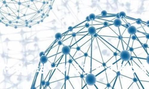 ICC数字货币：如何利用这一新兴资产获取投资收益与金融自由