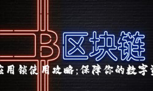 TP钱包应用锁使用攻略：保障你的数字资产安全