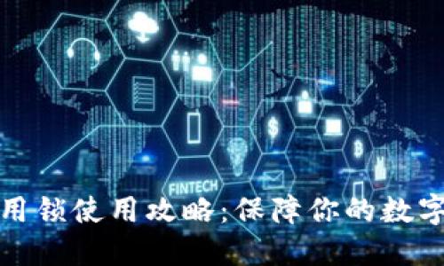 TP钱包应用锁使用攻略：保障你的数字资产安全