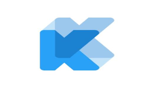 以太坊的电子钱包通常被称为“以太坊钱包”或“Ethereum Wallet”。这些钱包可以是软件钱包、硬件钱包或在线钱包，用户可以用它们来存储、发送和接收以太币（ETH）以及基于以太坊的其他代币（如ERC-20代币）。以下是一些常见的以太坊钱包：

1. **MetaMask**：一个非常流行的浏览器扩展和移动应用，用户可以使用它方便地与以太坊及其去中心化应用（DApp）进行交互。

2. **MyEtherWallet (MEW)**：一个开源的客户端区块链钱包，允许用户生成以太坊地址并存储以太币。

3. **Trust Wallet**：一个移动钱包，支持多种加密货币，包括以太坊及其代币。

4. **Ledger Nano S/X**：硬件钱包，提供高度安全的离线存储，适合长期存储以太币和其他加密资产。

5. **Trezor**：另一个受欢迎的硬件钱包品牌，以其安全性而闻名。

6. **Exodus**：一个多币种软件钱包，用户界面友好，支持以太坊和多种其他加密货币。

每种钱包都有其独特的功能和安全特性，用户可以根据自己的需求选择合适的钱包来存储以太坊资产。