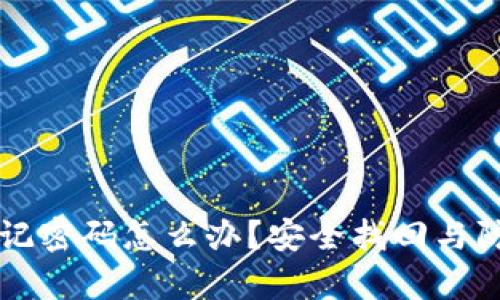 以太坊钱包忘记密码怎么办？安全找回与防范措施全解析