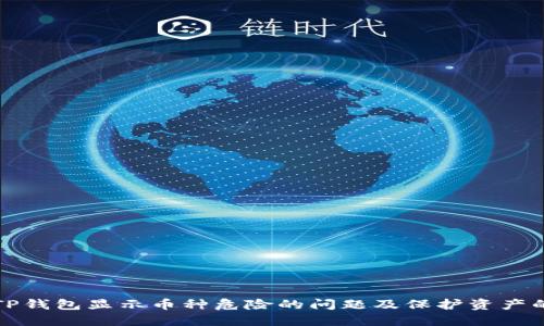 如何解决TP钱包显示币种危险的问题及保护资产的最佳实践