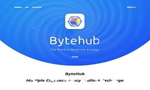 
ABS数字货币：了解其种类与投资机会