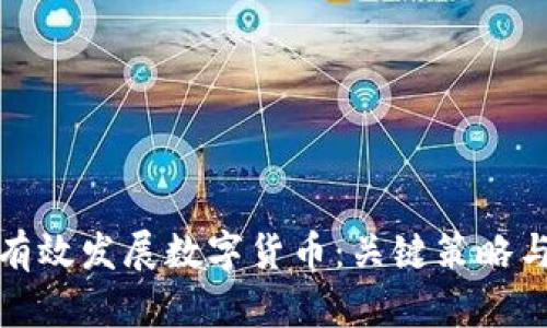 企业如何有效发展数字货币：关键策略与收益分析