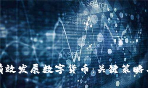 企业如何有效发展数字货币：关键策略与收益分析