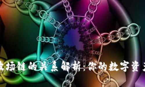 TP钱包与波场链的关系解析：你的数字资产管理选择