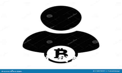 TP钱包支持创建多个钱包的指南及管理技巧