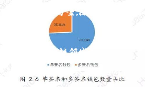 以太坊钱包ID指的是什么意思？深入解析及使用技巧

以太坊钱包, 钱包ID, ETH钱包, 加密货币, 区块链/guanjianci

引言：理解以太坊钱包ID的基础概念

在数字货币和区块链的世界中，以太坊钱包作为使用者进行交易和存储加密资产的核心工具，其重要性不言而喻。而其中的“钱包ID”（或称为地址）更是构成其运作的关键元素之一。简单来说，以太坊钱包ID是一串独特的字符串，用于区分不同用户的钱包，便于接收和发送以太坊及ERC-20代币。那么，这个钱包ID到底有什么作用？我们一起来探讨。

以太坊钱包ID的正确理解

以太坊钱包ID通常是以“0x”开头，后面跟随40个十六进制字符的字符串，这一特征使其在以太坊网络中唯一。例如，一个常见的钱包地址可能是“0x32Be343B94f860124dC4fEe278FDCBD38c102D88”。这个地址不仅用于交易，还代表用户在以太坊区块链上的身份。

值得注意的是，钱包ID与钱包的私钥息息相关。私钥是维持钱包安全的关键，它允许用户控制和管理与之对应的钱包地址下的以太币和代币。因此，分享或泄露私钥会导致资金风险，而钱包ID则可以公开分享，用于接收资金。

钱包ID的基本构成和格式

如上所述，以太坊钱包ID是以“0x”开头，后接40个十六进制字符。实际上，十六进制字符的范围仅限于0-9和a-f。通过归纳，其格式可以明确表示为：br 
“0x”   “40个十六进制字符”

这种结构带来的好处在于，生成钱包ID的算法确保每个地址都是唯一的，并且难以被伪造。即使是最先进的计算机技术也难以预测下一个有效的钱包地址，这为以太坊用户的资产安全提供了保障。

钱包ID的应用场景

用户通常通过以太坊钱包ID进行交易，比如发送以太币、接收付款、参与去中心化应用（DApp）等。以下是几个具体的应用场景，以便大家更好地理解钱包ID的实际功能：

ul
    li接收以太币：当你想收取以太币时，只需要将自己的钱包ID分享给付款方，他们就可以直接将以太币转入你的地址。/li
    li参与ICO和代币交易：大多数区块链项目在募资时都会要求提供以太坊钱包ID，以便将对应的代币发放到你的钱包中。/li
    li智能合约互动：许多以太坊上的DApp需要用户使用钱包ID执行特定功能，用户通过钱包ID与智能合约交互以实现诸如投票、转账等操作。/li
/ul

保障钱包ID使用的安全性

虽然钱包ID可以公开分享，但在使用过程中仍需注意安全问题。例如，避免将私钥、助记词等敏感信息暴露给他人。此外，为了保护资金的安全，建议使用硬件钱包或安全的非托管钱包软件；在与未知平台交互时，则要格外小心，以免遭遇钓鱼网站的欺诈。

我的个人经验：安全管理以太坊钱包ID

作为一个区块链爱好者，我在管理以太坊钱包ID的过程中积累了一些经验。在交易时，我总是采用一些额外的安全措施，例如使用多个钱包ID分散风险。这样即使一个钱包受损，其他钱包中的资金仍然安全。此外，定期检查交易记录也能帮助我及时发现可疑活动。这些做法不仅加强了我的资金安全，也提高了我对区块链技术的理解。

未来发展：以太坊钱包ID的演变

新时代的科技推动着区块链技术的不断进步，钱包ID的形式和使用也在不断演变中。以太坊2.0的推进将进一步网络的性能，未来可能会出现更符合用户体验的钱包解决方案。随着Layer 2和其他扩展技术的发展，如何使用钱包ID将会变得更加高效便捷。此时，保护钱包安全依旧是每位用户需要时刻关注的重点。

总结与展望

以太坊钱包ID作为连接用户和区块链的一道重要纽带，拥有着不可替代的作用。从基本的概念、实际的运用到未来的展望，以太坊钱包ID的理解与使用，是每一个涉足区块链领域用户必须掌握的基础知识。无论是新手还是资深用户，始终保持安全意识，合理管理自己的钱包ID，才能更好地享受数字货币带来的便利与收益。

通过本文的分析与解读，希望能够帮助大家更清晰地理解以太坊钱包ID的概念及其重要性，同时提供一些实用的管理建议。面对快速发展的区块链世界，保持敏锐的洞察力和灵活的应对策略，将助力我们在这个新兴领域中稳步前行。