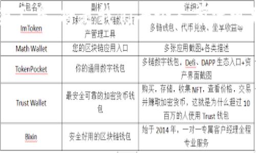 TP钱包1.7版本下载地址及使用指南

在数字货币和区块链技术迅猛发展的今天，越来越多的人开始重视数字资产的安全存储与管理。而TP钱包作为一款受到用户广泛欢迎的多链钱包，其新版本1.7的推出无疑为用户提供了更好的使用体验。如果你正在寻找TP钱包1.7版本的下载地址，或者对如何高效使用这款钱包感兴趣，那么本文将为你详细介绍相关信息。

下载地址：
TP钱包1.7版本的下载可以通过其官方网站或各大应用商店进行获取。通常情况下，官方下载地址最为安全可靠。你可以访问TP钱包的官方网站，确保下载到最新且无毒的版本。

为何选择TP钱包1.7版本？

随着数字货币市场的不断变化，用户的需求也在不断演进。因此，TP钱包致力于提供更好的用户体验，以满足现代用户的需求。这一版本的更新，主要体现在以下几个方面：

ul
    li用户界面：1.7版本对用户界面进行了简化与，使得新用户也能较为容易地上手。/li
    li安全性提升：为了保护用户资产，最新版增加了一些安全防护措施，提升数字资产的安全性。/li
    li多链支持：支持更多主流公链，实现更便捷的资产管理。/li
    li交互体验改善：例如，交易确认速度加快，让用户在进行交易时更加流畅。/li
    li功能扩展：支持更多DeFi及NFT功能，帮助用户在数字资产投资方面做出更多选择。/li
/ul

如何下载和安装TP钱包1.7版本

接下来，我们来看一下如何下载及安装TP钱包1.7版本：

ol
    li首先，打开你的浏览器，访问TP钱包官网。/li
    li在页面上找到“下载”链接，并点击进入。/li
    li根据你的设备选择相应的版本下载，例如Android或iOS。/li
    li下载完成后，按照提示完成安装。/li
    li安装完毕后，打开TP钱包，按照提示进行注册或恢复钱包。/li
/ol

值得注意的是，在下载时一定要确保从官方网站或可信赖的应用商店进行下载，以防止下载到非法版本或恶意软件。

使用TP钱包1.7的经验分享

作为一名TP钱包的用户，我在使用1.7版本的过程中，有一些小的心得体会，希望能够对新用户有所帮助：

ul
    li安全设置要重视： 在创建钱包时，尽量选择强密码，并启用双重身份验证，增加额外的安全保护。/li
    li定期备份： 尽量将钱包的私钥和助记词妥善保存，并定期进行备份，以防止数据丢失。/li
    li及时更新： 随着TP钱包的不断更新，及时下载最新版本可以尽享更多新功能和安全保障。/li
    li参与社区： 关心TP钱包官方的社交媒体及社区动态，可以获得最新的行业资讯和项目动态。/li
/ul

常见问题解答

在使用TP钱包的过程中，用户可能会遇到一些常见问题。以下是一些问题及其解答：

h41. TP钱包安全吗？/h4
TP钱包在安全性方面不断提升，采取了诸如数据加密、私钥本地存储等安全措施。不过，用户在使用时仍需保持警惕，确保不将私钥或助记词泄露给他人。

h42. 如何转账到其他钱包？/h4
在TP钱包中，选择要转账的数字货币，输入对方钱包地址及转账金额，确认无误后点击确认即可。但一定要注意，对方的地址要确保准确无误。

h43. 遇到技术问题如何处理？/h4
如遇到任何技术问题，可以前往TP钱包的官方社区或客服进行咨询，官方团队通常会及时回复。

总结

TP钱包1.7版本的推出，标志着其在用户体验和安全性方面取得了新的进步。通过正确的下载和安装方式，并结合个人的一些使用经验，相信每一位用户都能在这个数字资产管理平台上找到属于自己的价值。

总之，选择TP钱包，使用其新版本，不仅仅是为了保管资产，更是为了把握住新时代的机遇。数字货币的世界充满了可能性，了解并掌握如何使用这些工具，将是我们每个人前进道路上不可或缺的一部分。 

TP钱包, 数字货币, 钱包下载, 资产管理, 区块链/guanjianci 
TP钱包1.7版本下载地址与使用经验分享
