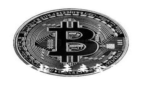 人民币数字货币的崛起：未来金融的游戏规则改变者