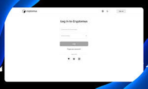 TP钱包突然清零的原因与解决方案揭秘