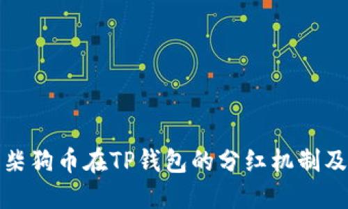深入探讨柴狗币在TP钱包的分红机制及投资价值