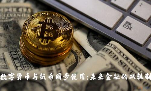 数字货币与纸币同步使用：未来金融的双轨制