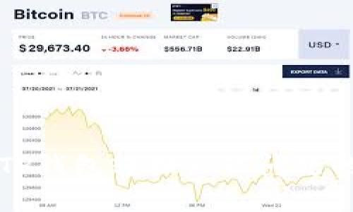 如何解决TP钱包转换出错问题的全面指南