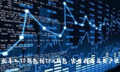 如何轻松导入TP钱包到TPX钱包：实用指南与用户收益解析